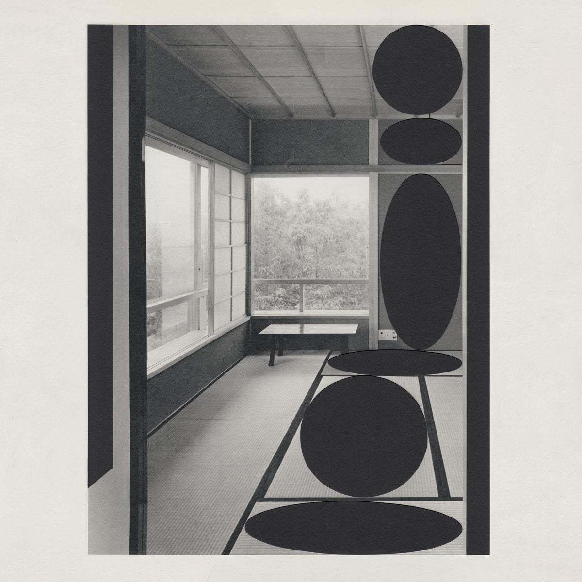 FELBM & LOUIS REITH - G, A & D