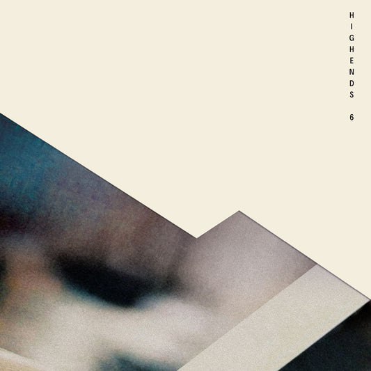 S/T 35 - SEQUENCES