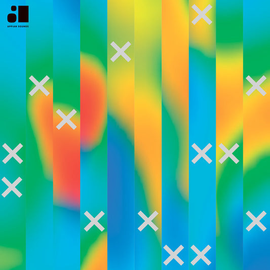 HVL - Alignment EP