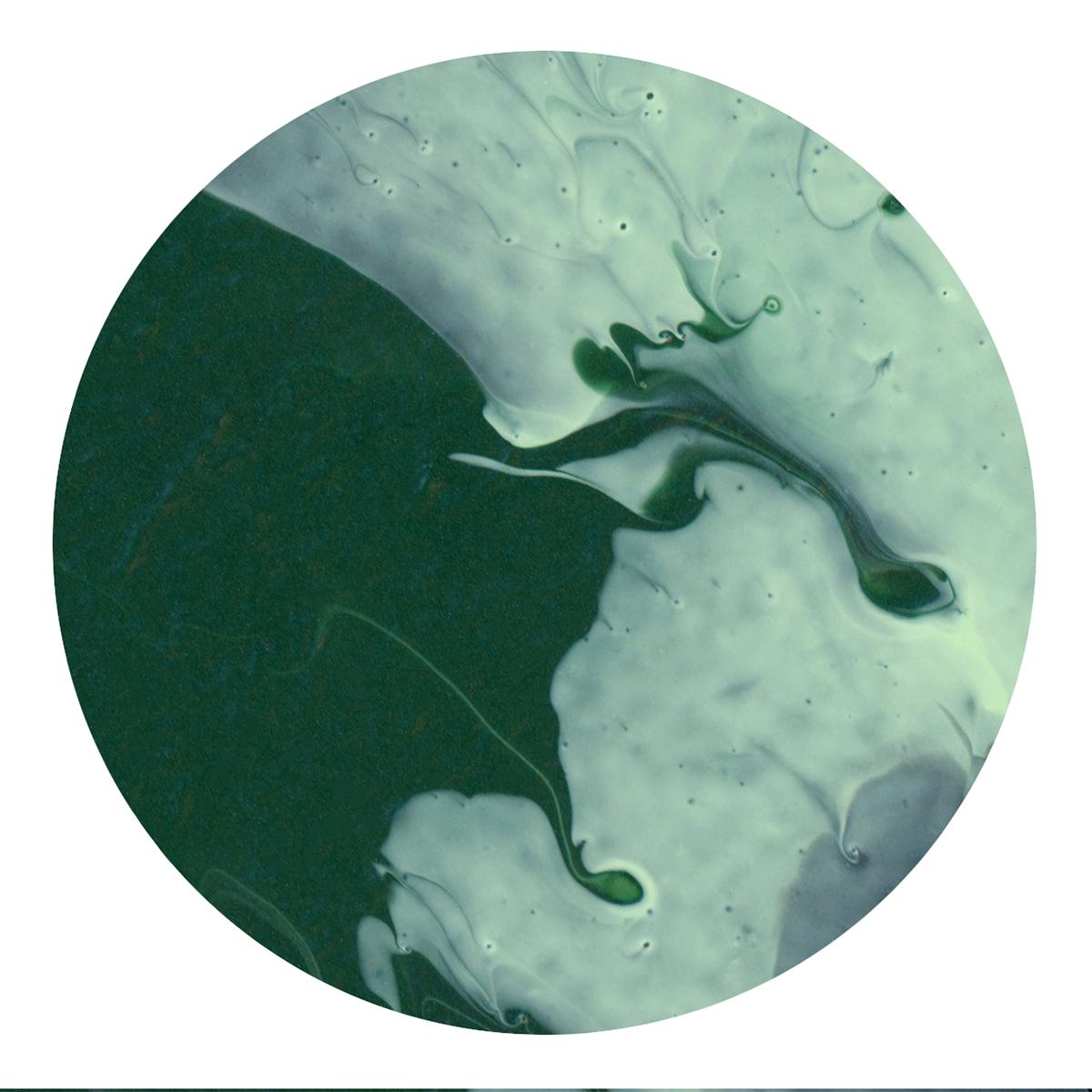 LUIGI TOZZI - SENTIENT