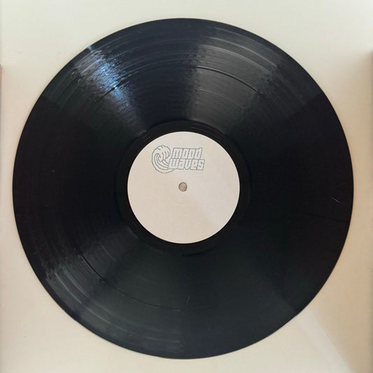 ILKAY YELER - RIX RAX EP