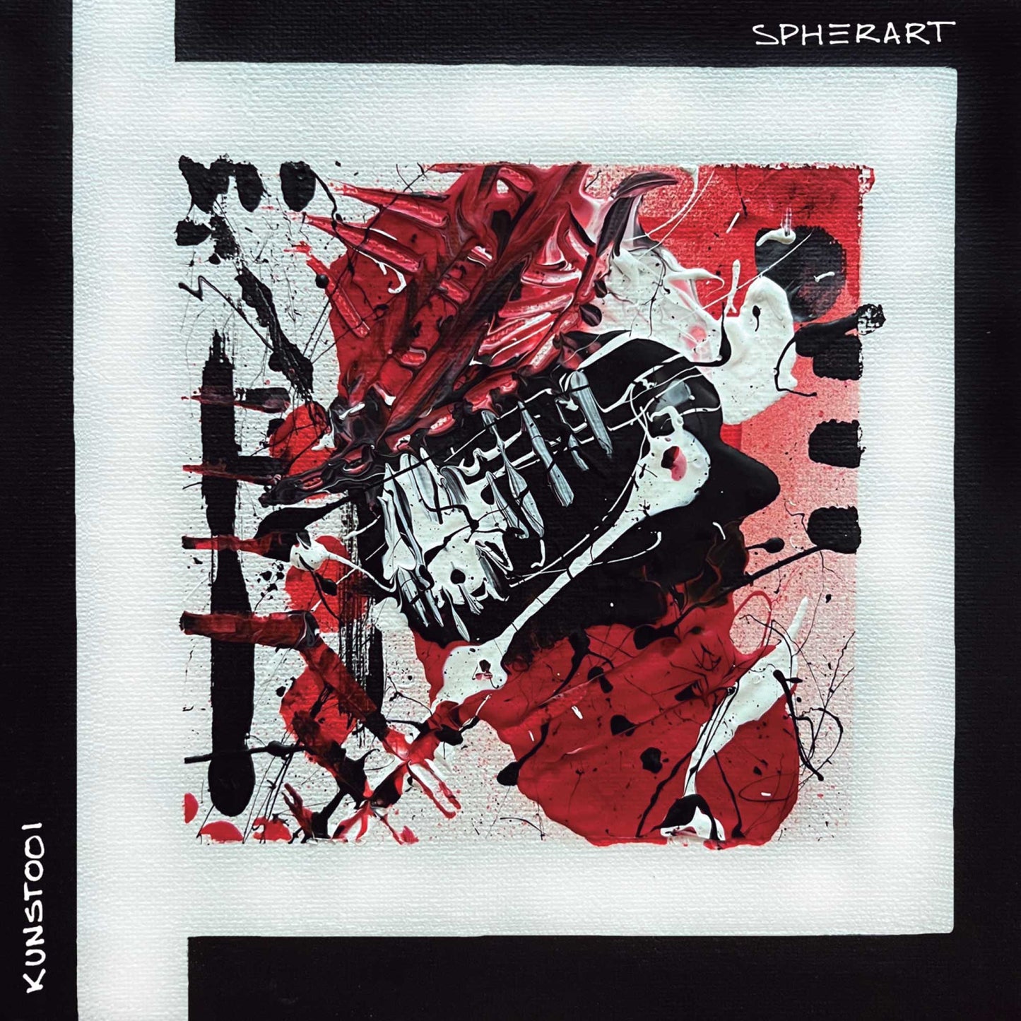 MARICHE & GUTT. - PHONE CALL