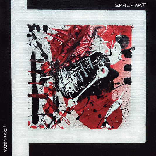 MARICHE & GUTT. - PHONE CALL