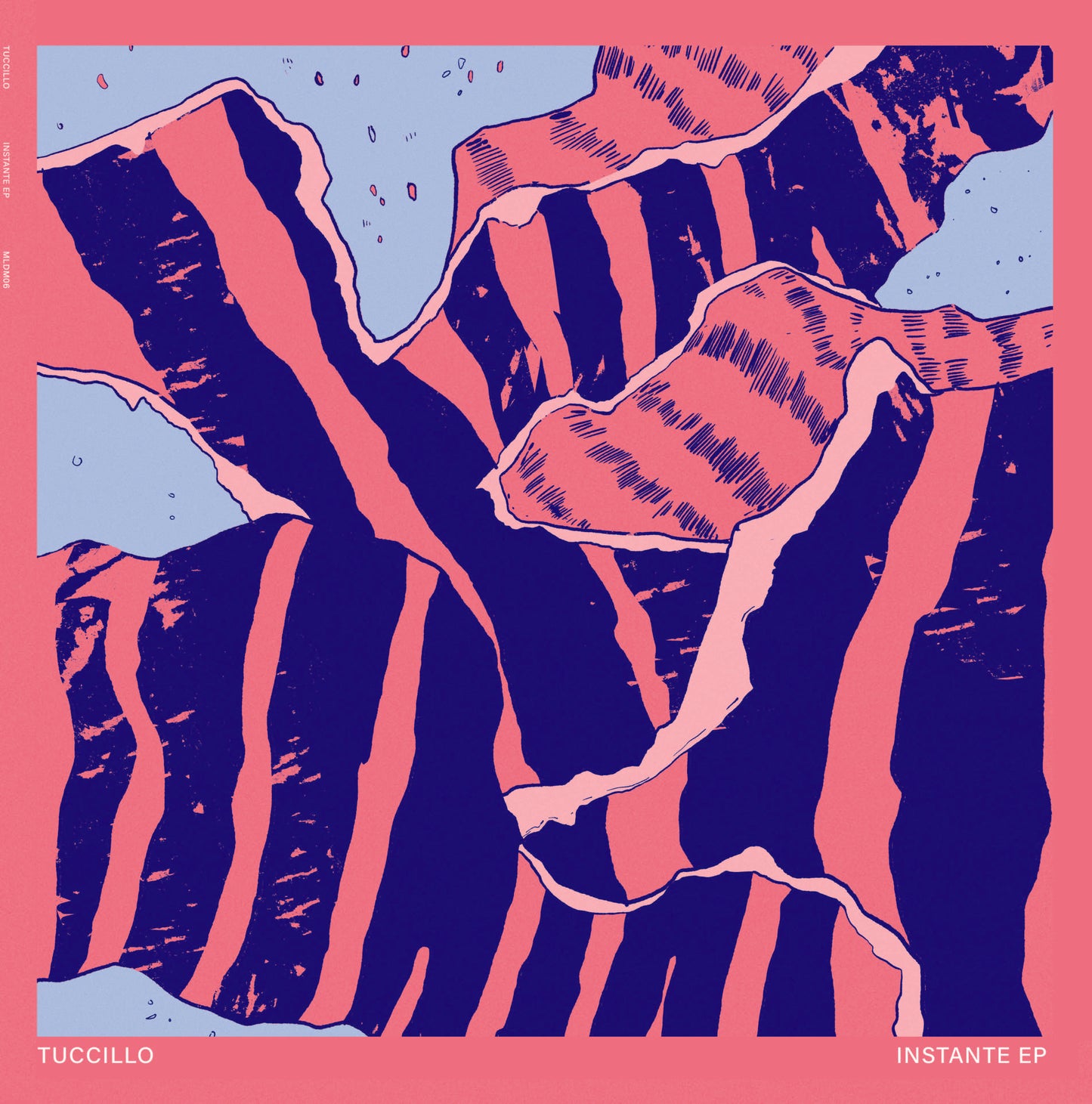 TUCCILLO - INSTANTE