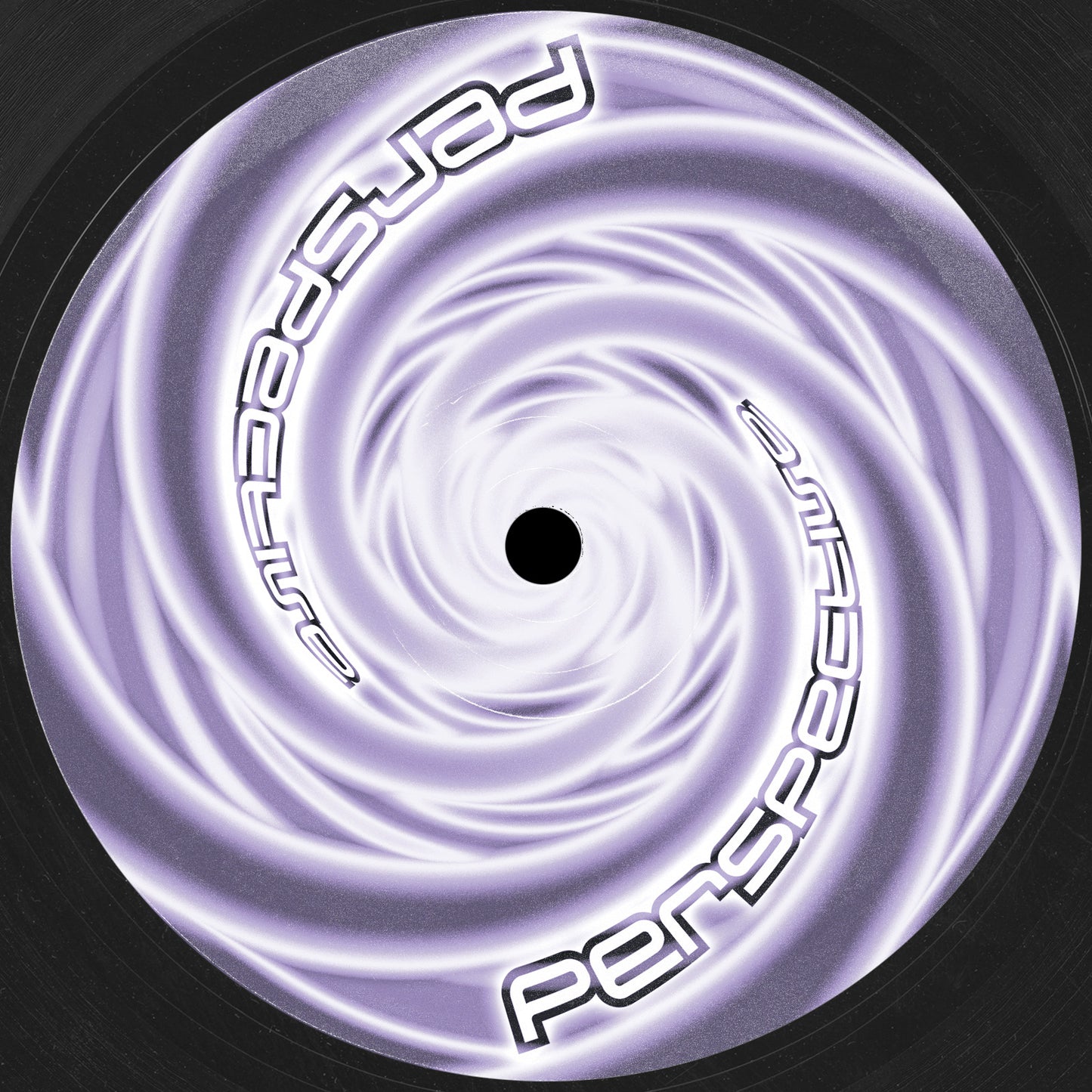 PISTACCIO - THE BRAVE GARDENER