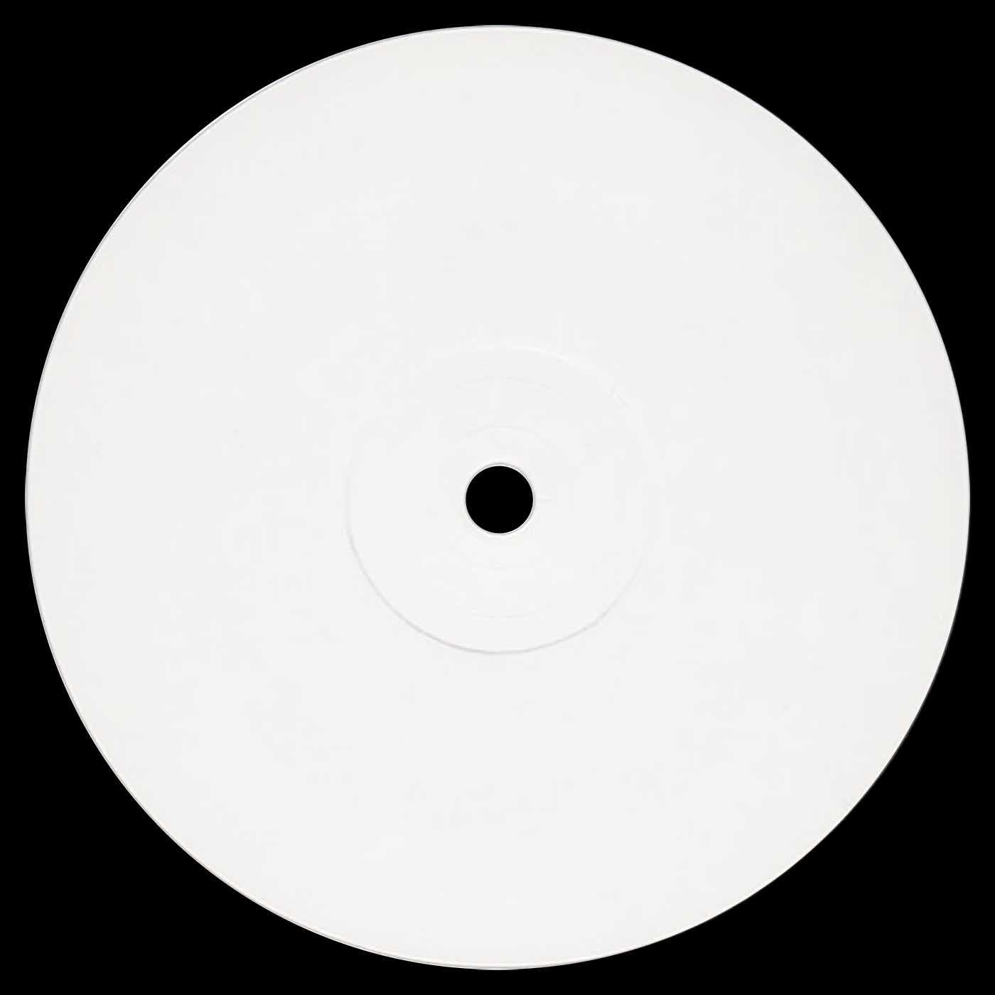 ROB AMBOULE - WÖVV TOOLS PT2