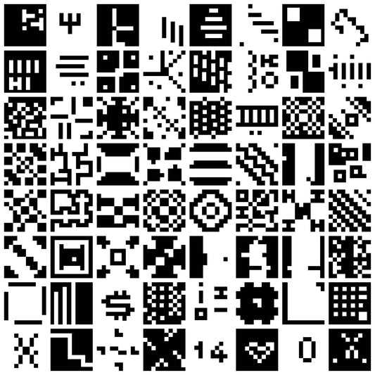 ELECTRIC CAPABLANCA - PUZZLES & STUDIES