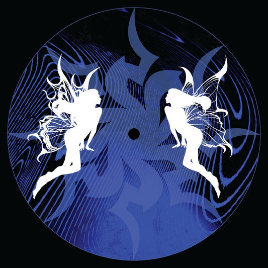 MAHKINA - AURA PROTOCOL