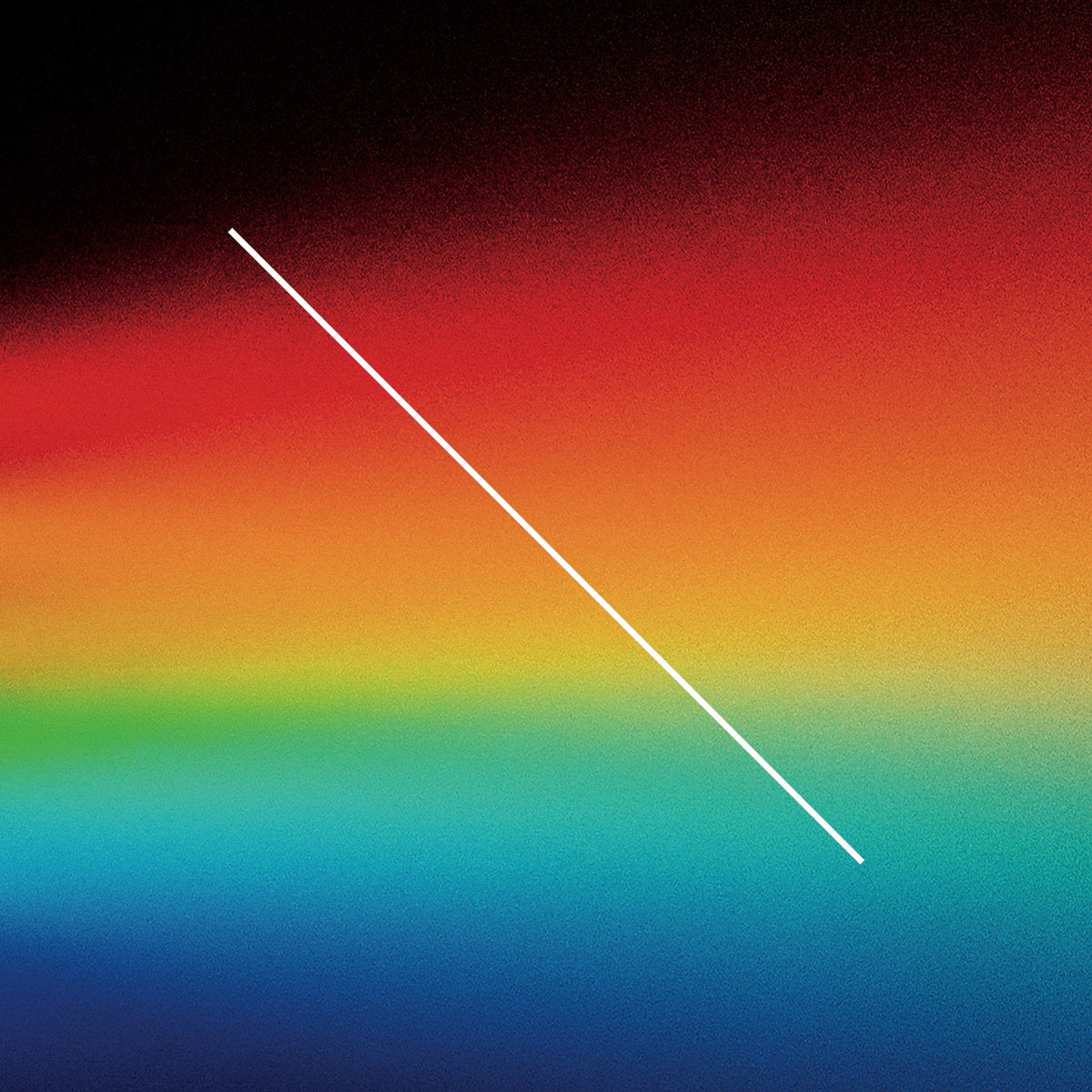 RIVAL CONSOLES - OVERFLOW