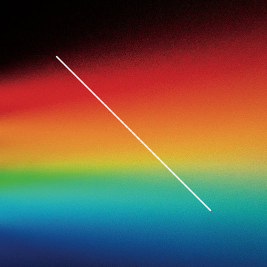 RIVAL CONSOLES - OVERFLOW
