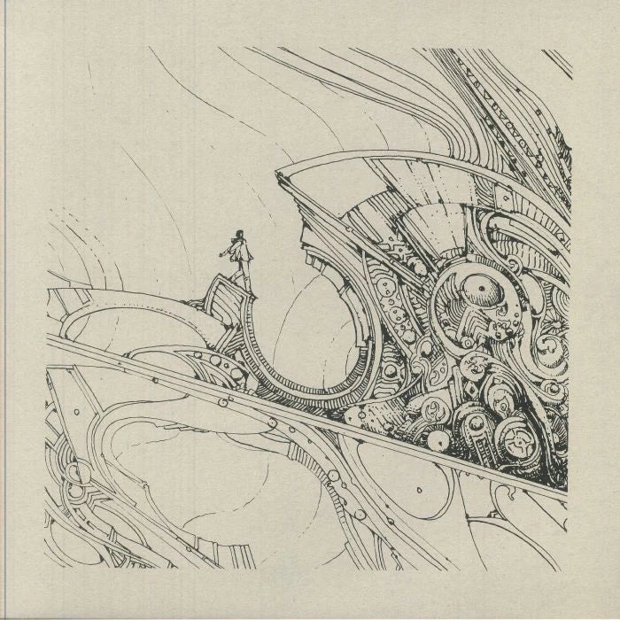 ROSEEN - CONDITIONING CHAMBER