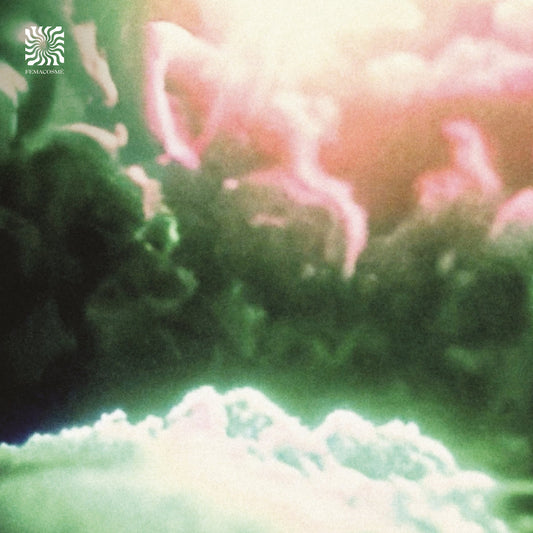 RUE DES GARDERIES - RUE DES GARDERIES