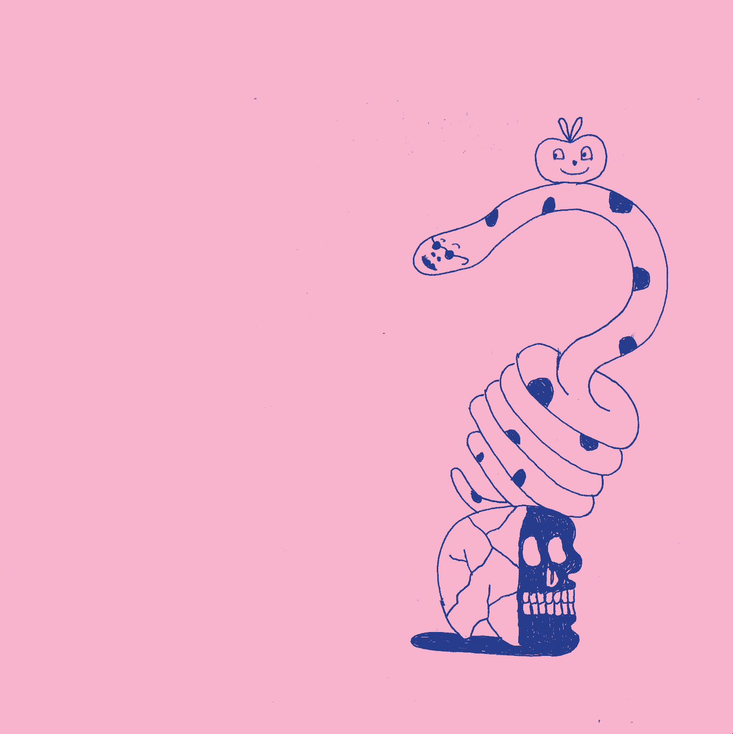 IMAGES OF GOO - IMAGES OF GOO