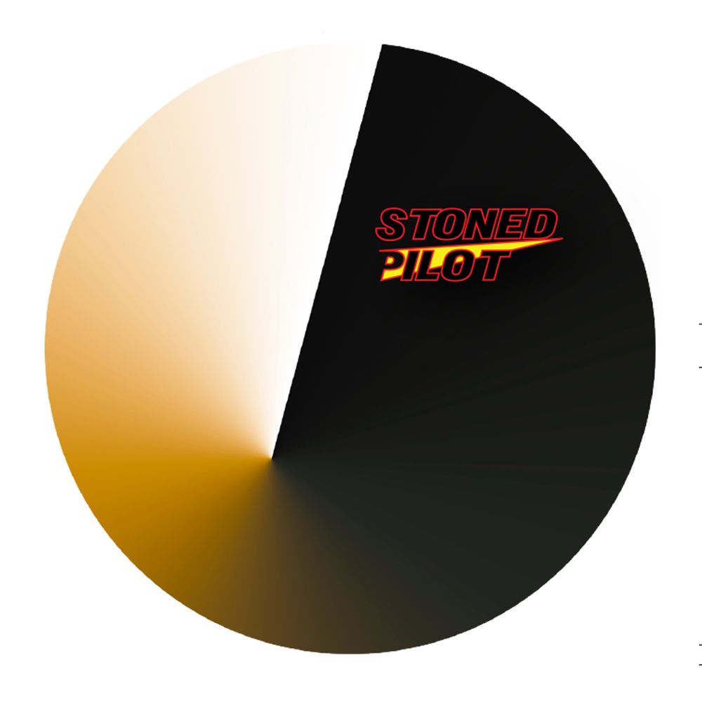 SHONKY & ALEXANDER SKANCKE - DANGER DALUMA