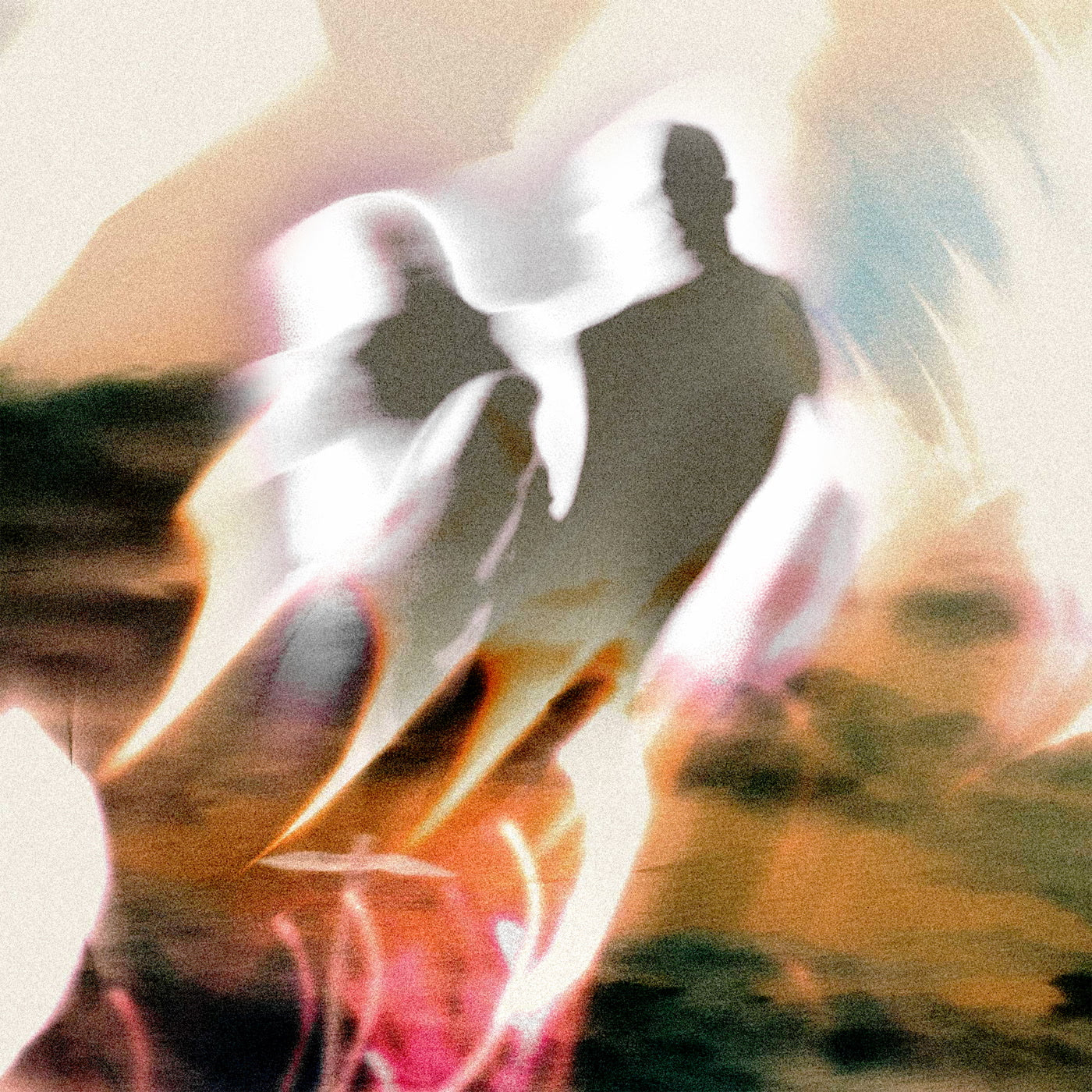 OTTO TAIMELA - UNCOMMON & FRAGILE