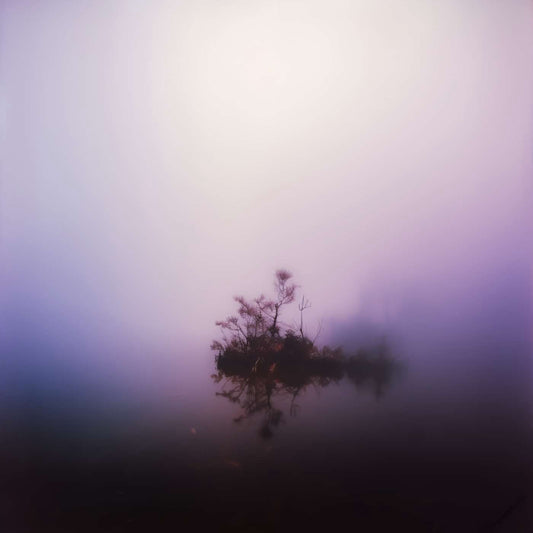 VARIOUS ARTISTS - TO BREATHE AGAIN...