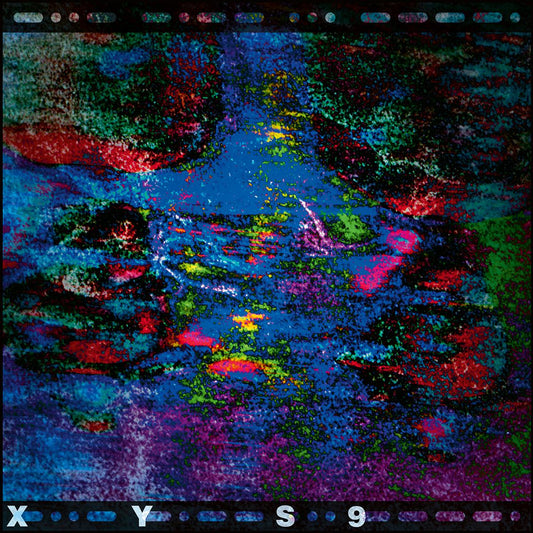 SIRA - SURFACING