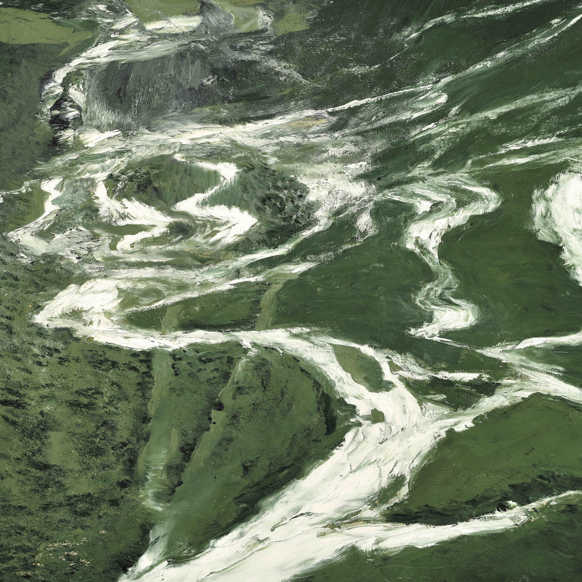 PÄFGENS - ASPECT OF WHAT