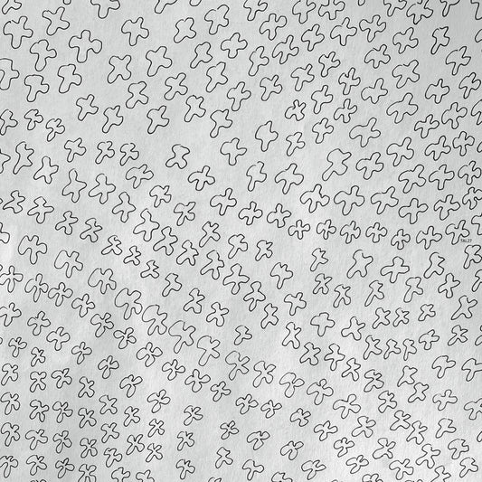 SAM PREKOP - THE SPARROW