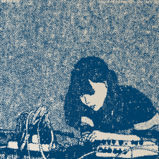 TENTENKO - AN ANTWORTEN