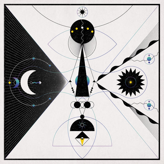 BALDRUIN - KLEINE FREUDEN