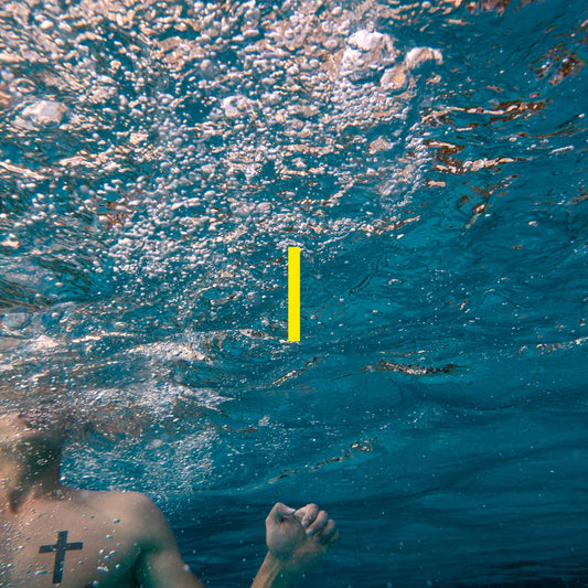 AIKO TAKAHASHI - IT COULD HAVE BEEN A BEAUTIFUL