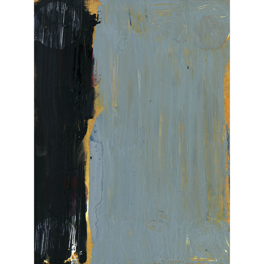 JOGGING HOUSE - FACE