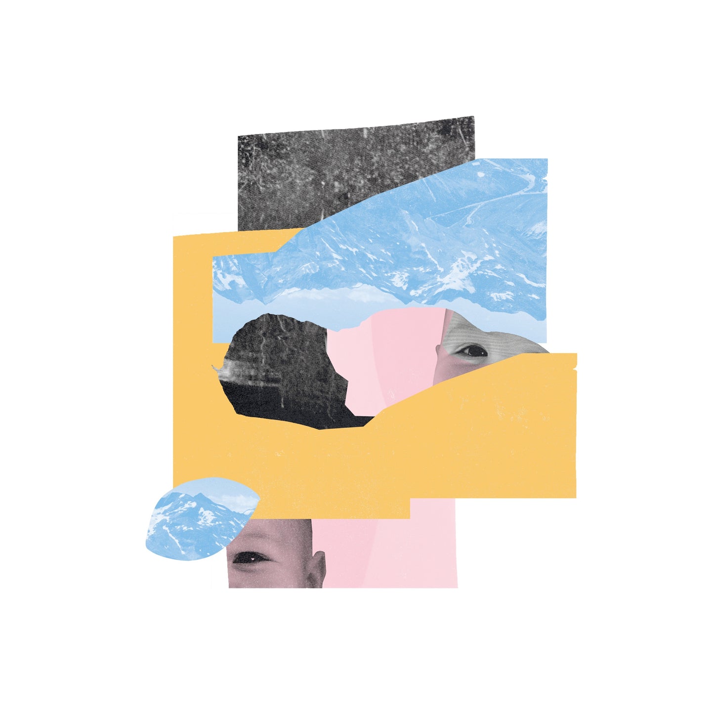 DYLAN HENNER - PERFORMS RAYMOND SCOTT'S SOOTHING SOUNDS FOR BABY