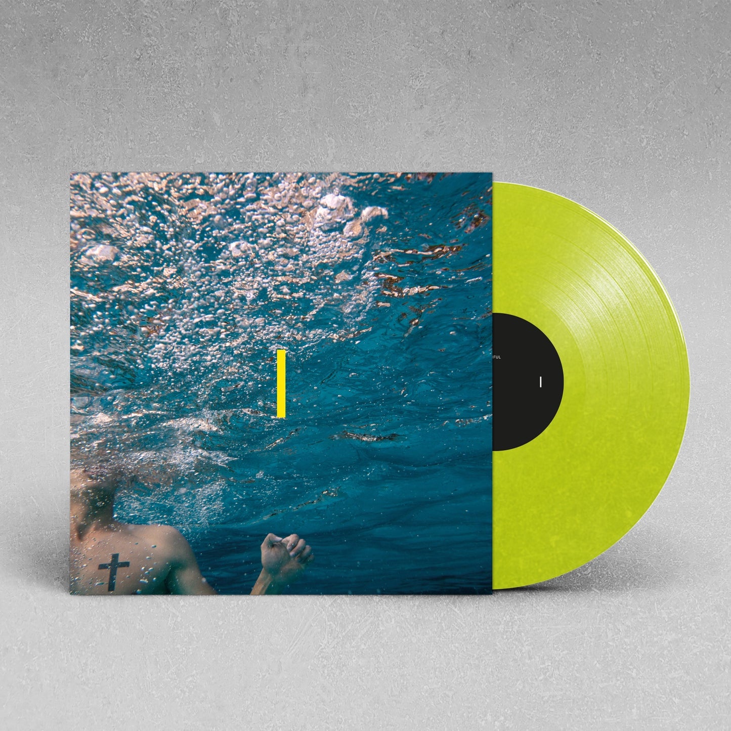 AIKO TAKAHASHI - IT COULD HAVE BEEN A BEAUTIFUL