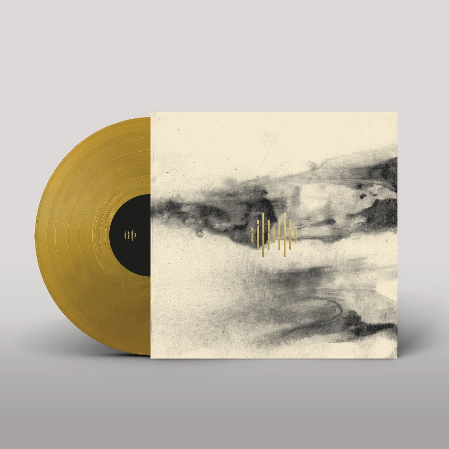 ØJERUM - LANGT FRA JORDEN