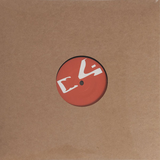 MAURIZIO - M4