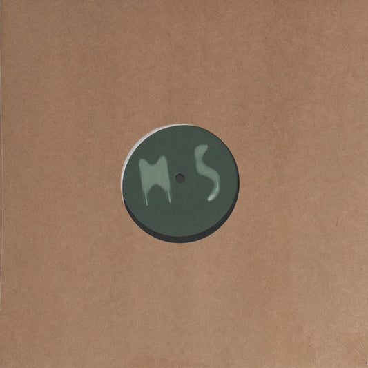 MAURIZIO - M5