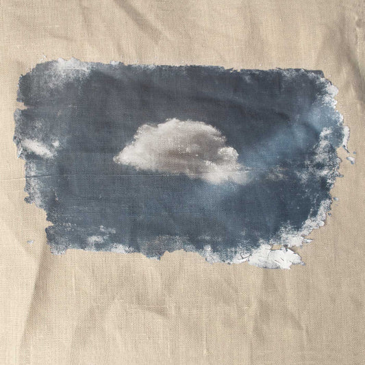 SOCCER COMMITTEE - EYE