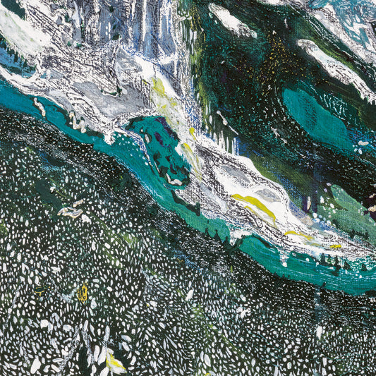 PRETTY SNEAKY - KOLDD