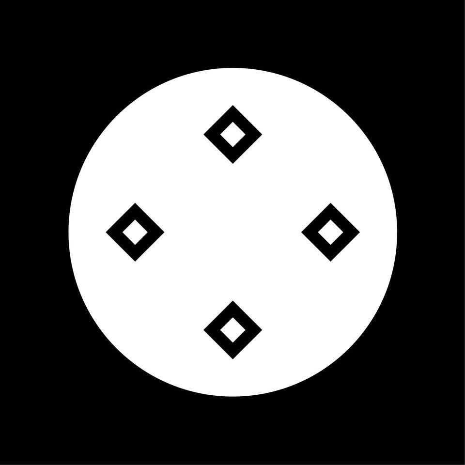 TAYLOR DEUPREE & THE HUMBLE BEE - RE: CASE STUDIES